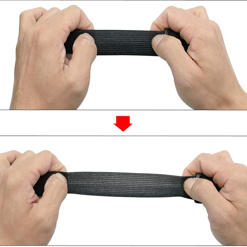 Pañales Perros Lavables - 8 Almohadillas Sanitarias Reutilizables - imagen 3