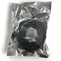 Black OPP