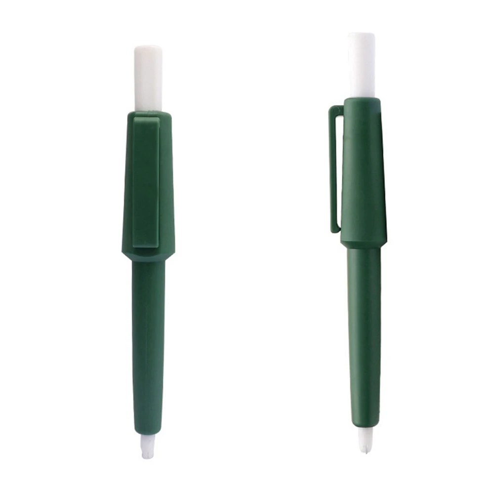 Extractor de pulgas para mascotas, utensilio para quitar roturas de garrapatas, producto de aseo para perros y gatos, pinzas, alicates, 1 unidad - imagen 2