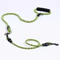 Green 1 drag 1
