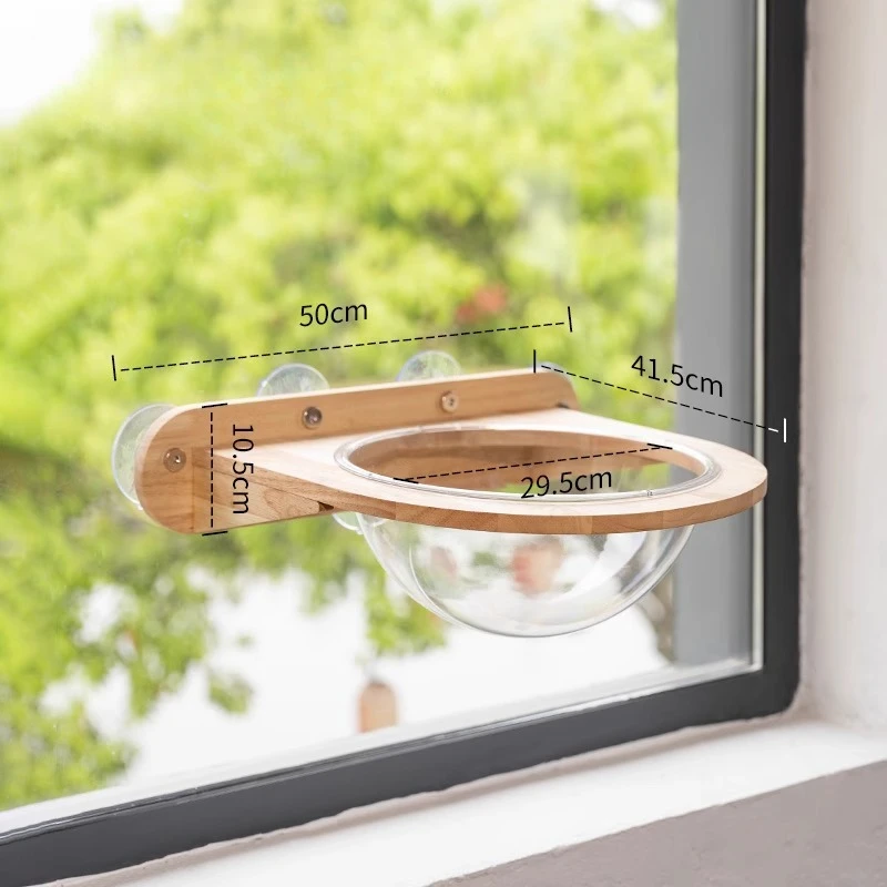 Space capsule style2