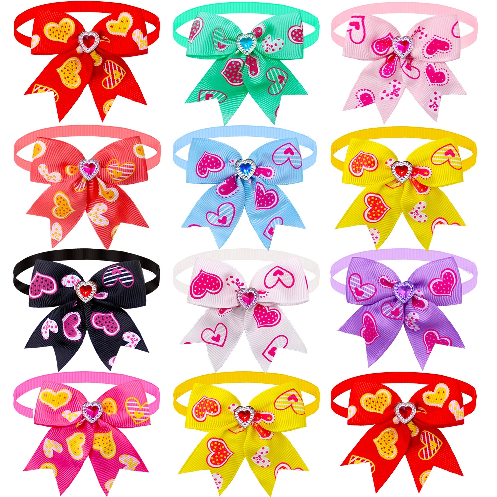 Pajaritas Love Masue Pets - combinación de colores