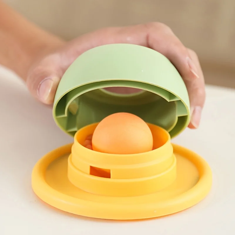 Juguetes interactivos para lamer gatos, comida antideslizante, alimentador lento para gatos, divertido plato para lamer gatitos, accesorios para gatos - imagen 5