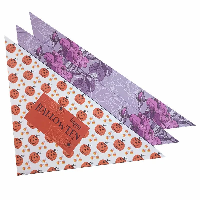 微信图片_20230706174040