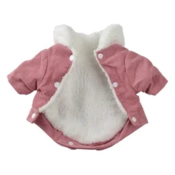 Jersey de polar para perros pequeños - Chihuahuas y Yorkies