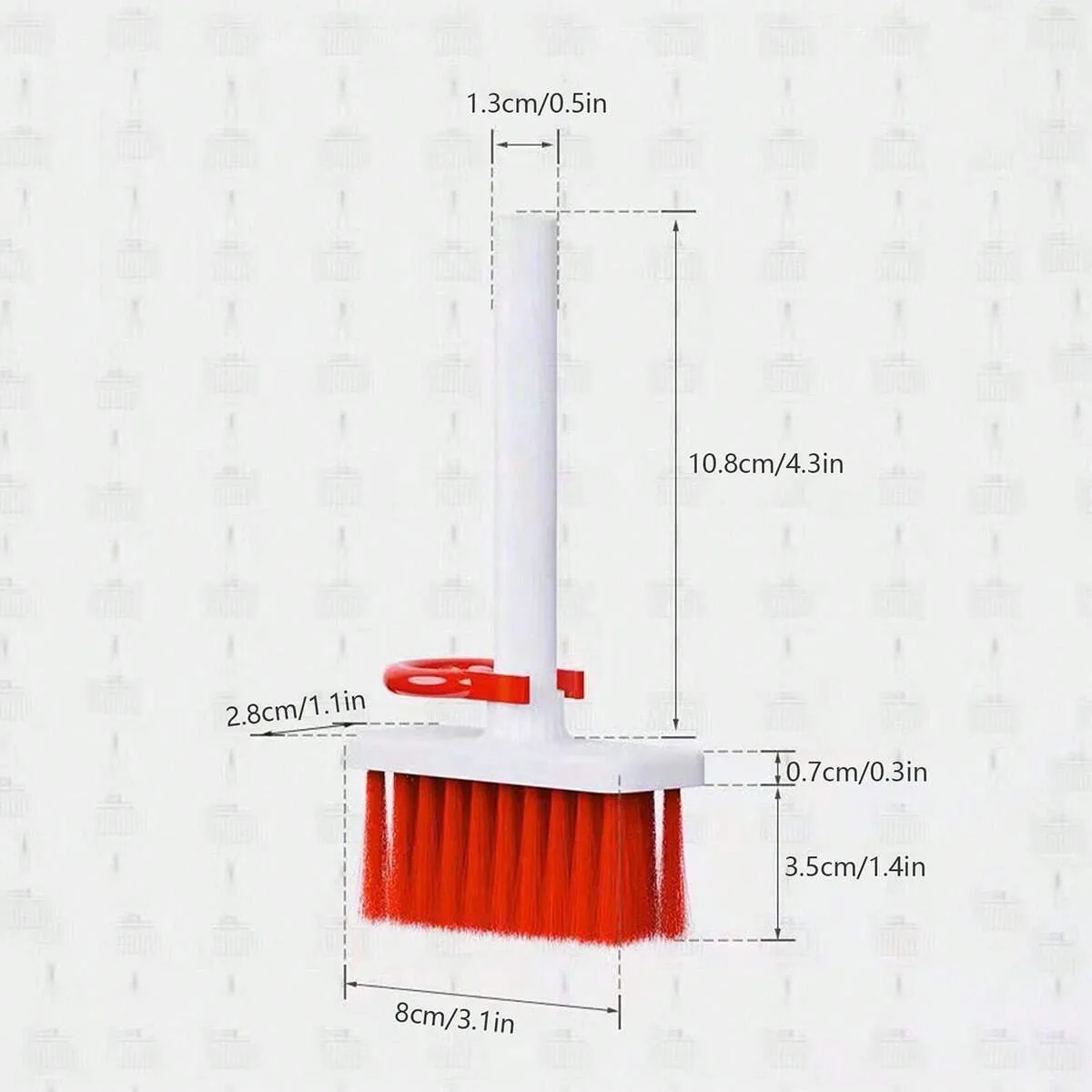 Repuestos y Accesorios para Portátiles