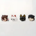 4pcs