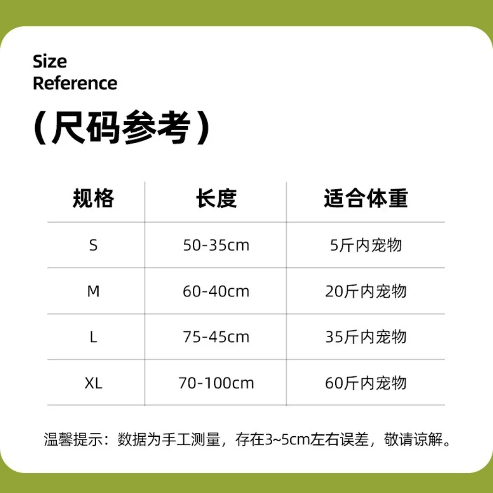 Cama gruesa para mascotas, alfombrilla lavable y extraíble para perros y gatos, supercálida para invierno, para cachorros pequeños, medianos y grandes - imagen 2