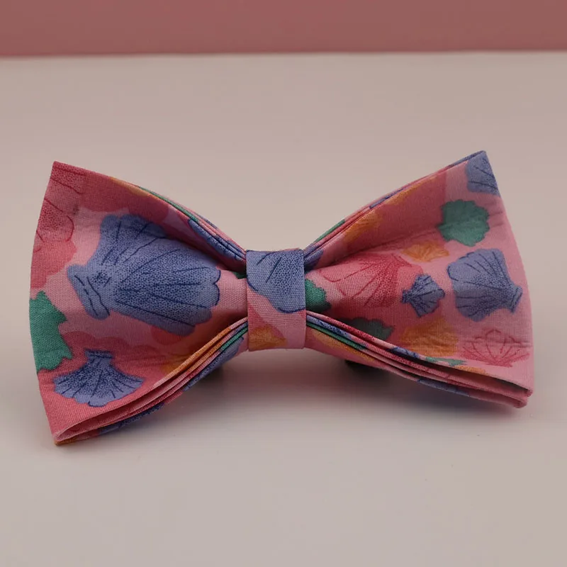 Perro Pitbull rosa para niña, Pastor Alemán, Cocker americano, español, mediano y grande, grabado de nombre, perro, boda, Crystal04 - imagen 4