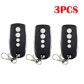 3PCS