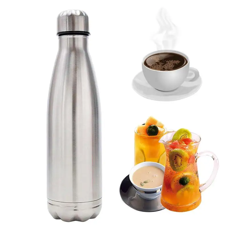 Taza para acampar al aire libre, taza de cócteles para viajes, tazas de agua familiares de acero inoxidable, taza para acampar, taza de cerveza, taza de viaje aislada para