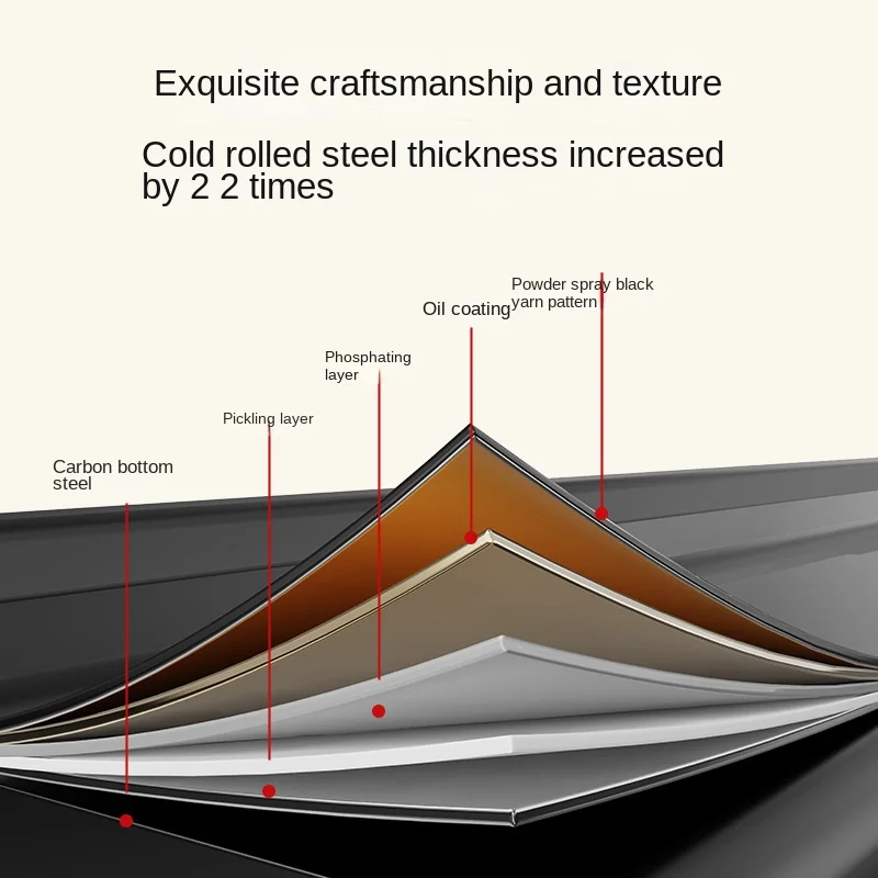 Soporte de montaje en pared para TV título de 32-80 pulgadas, soporte de TV ultrafino inclinable VESA Max 600x400mm, soporte para TV LCD LED de pantalla plana, carga de 80kg - imagen 3