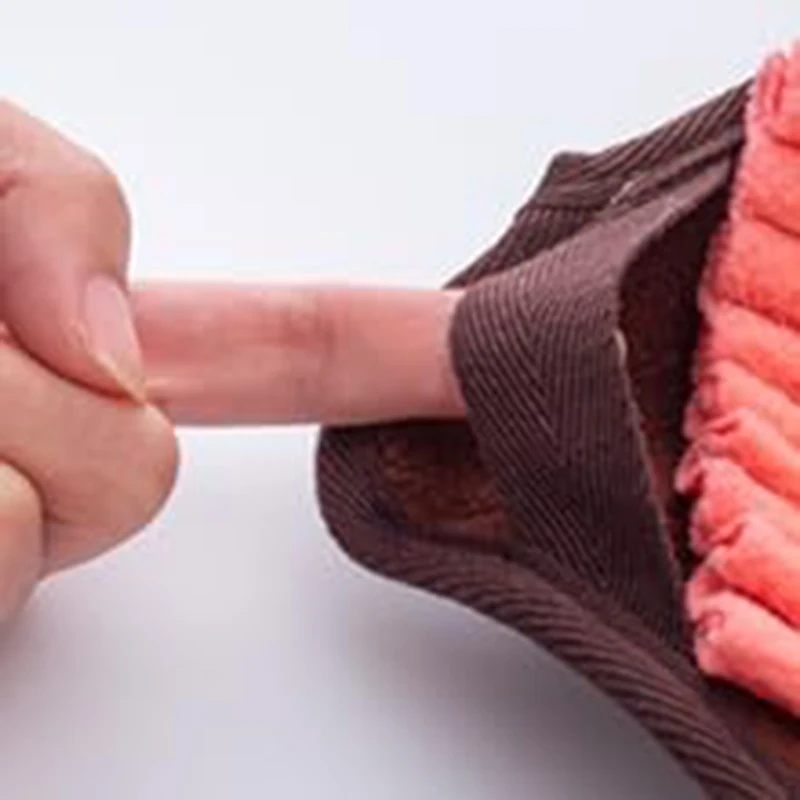 Almohadilla para olfatear mascotas, juguetes de forrajeo para perros y gatos, juego en interiores, estera para comer, alivia el estrés y liberar energía, caza del tesoro, comida lenta - imagen 5