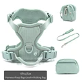 4pcs set