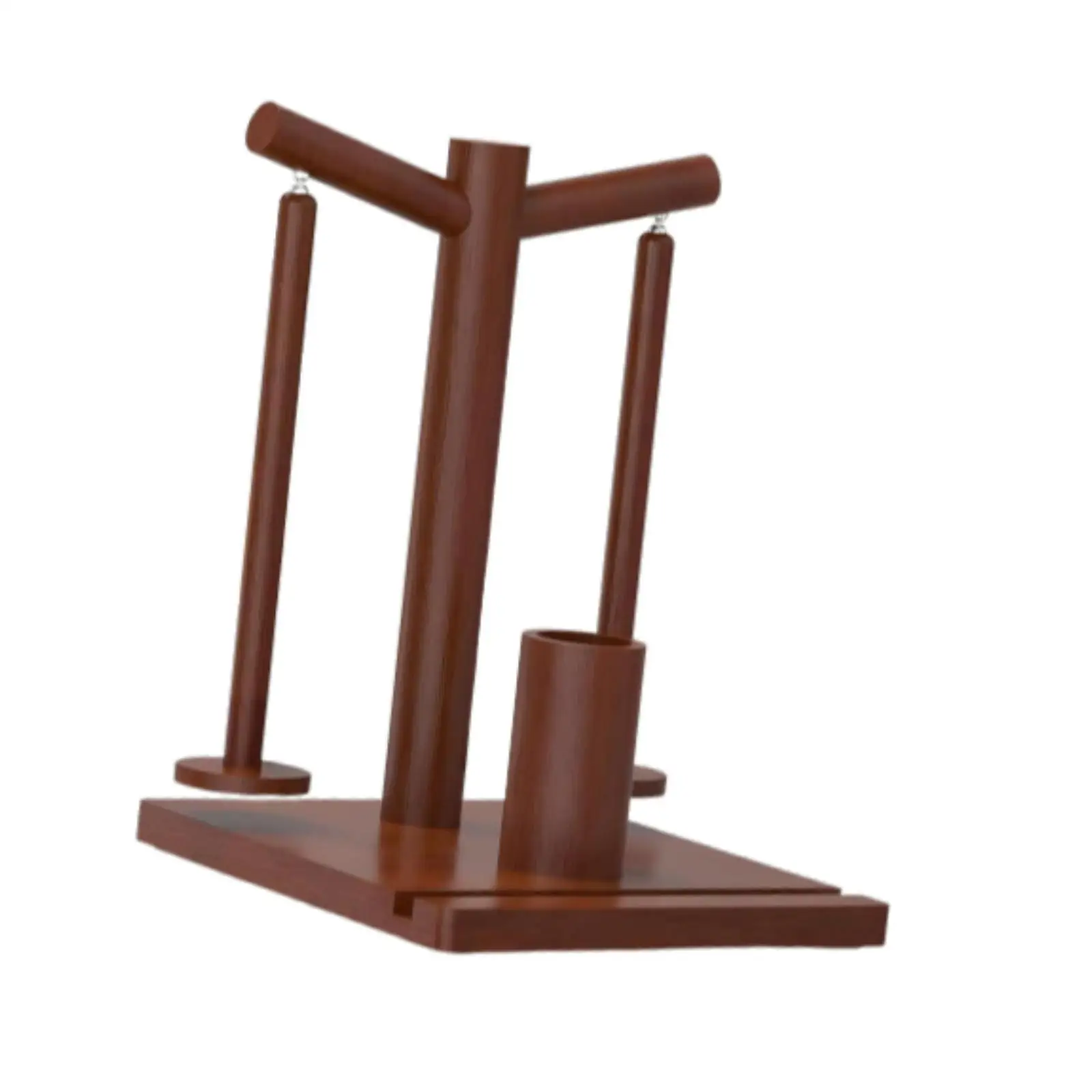 Crochet Yarn Ball Holder, Ideal Gift for Crocheters And Crafters