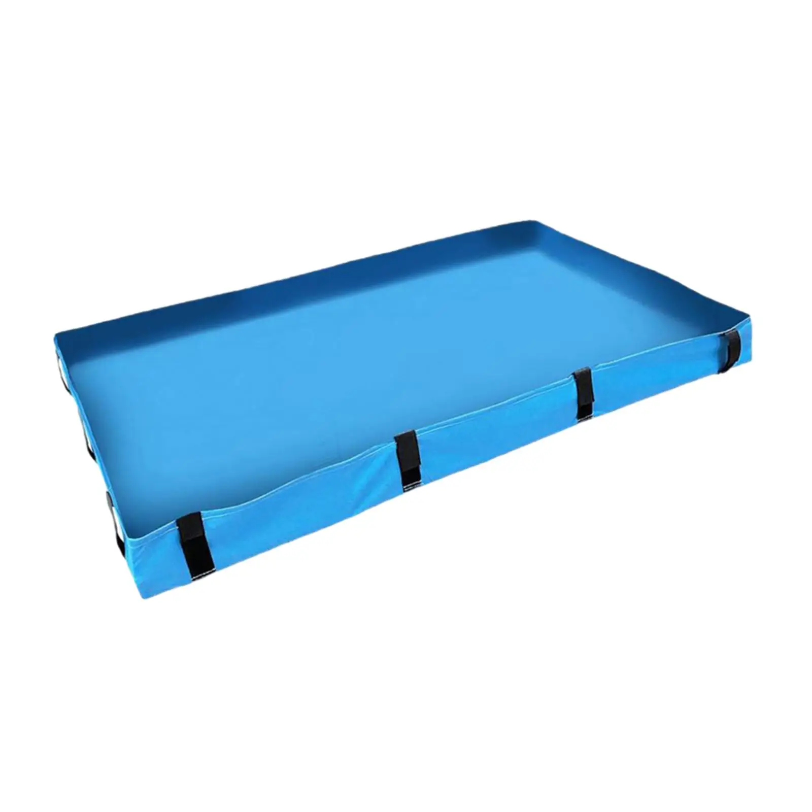 Ground cover for guinea pig cages, habitat for hedgehogs, rabbits,