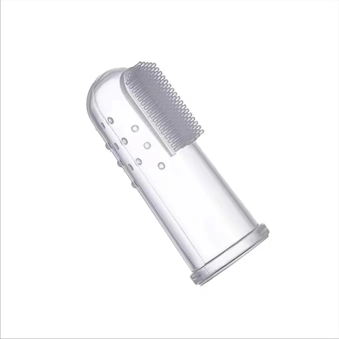 O1CN01Iiki0e1cAz6m94SDy_!!2212