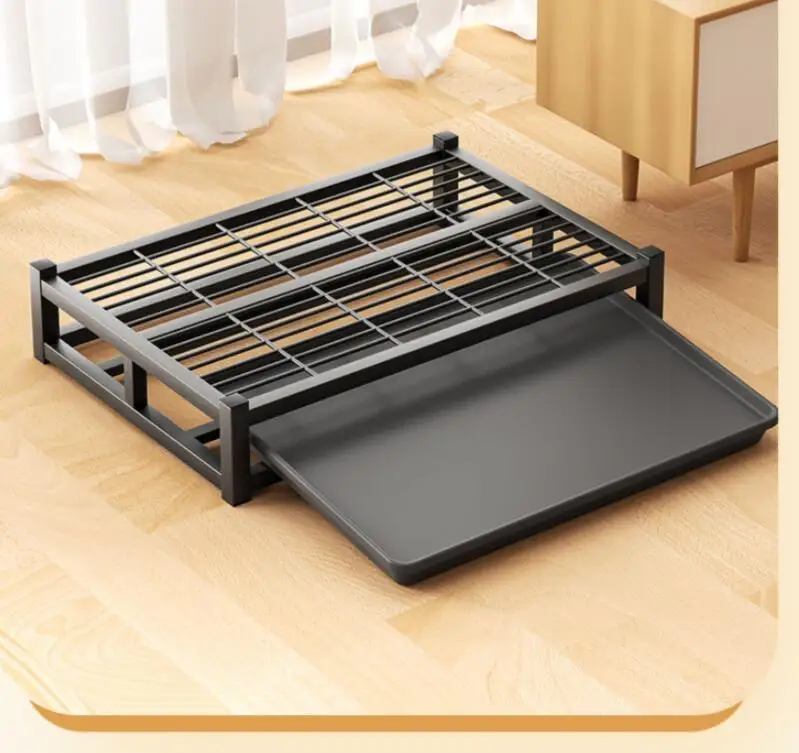 Tabla de medidas del inodoro - guía