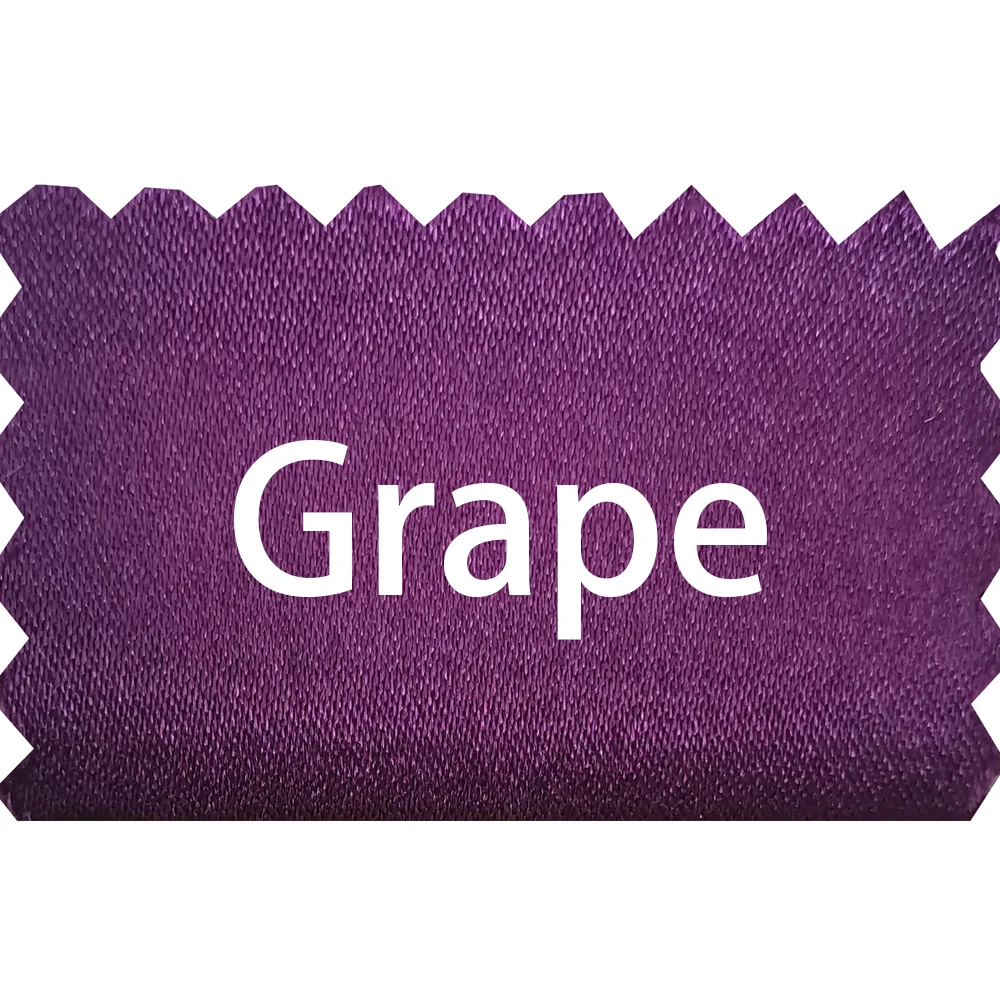 Grape
