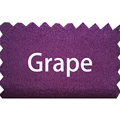 Grape