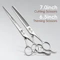 2pcs set D