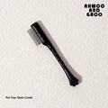 Black Comb
