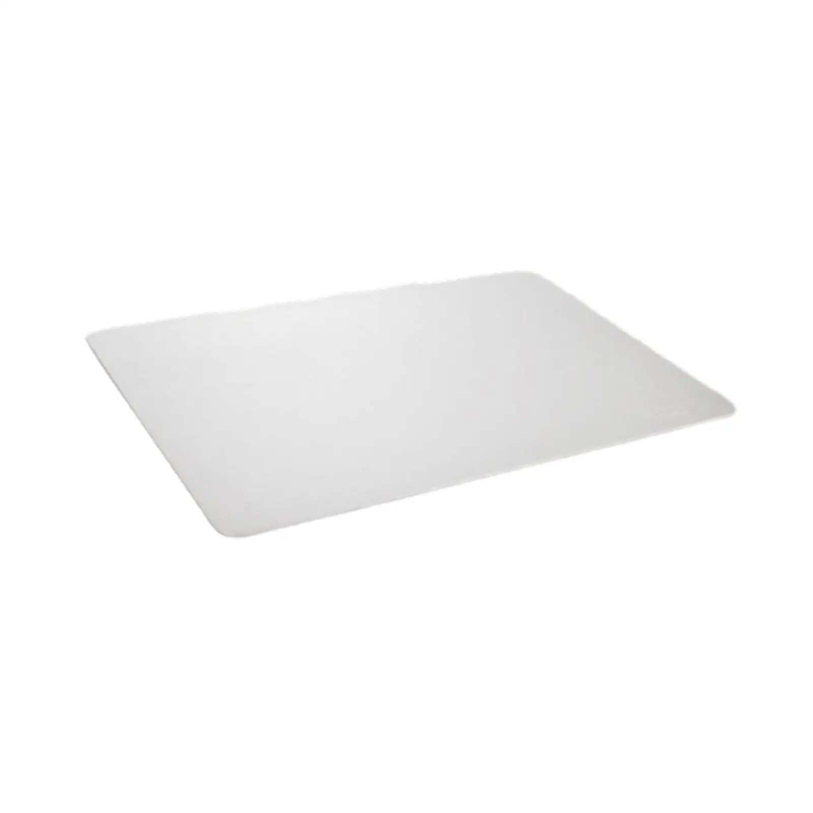 Summer Cooling Mat Comfortable Stay Cool This Summer for s Dogs Cats