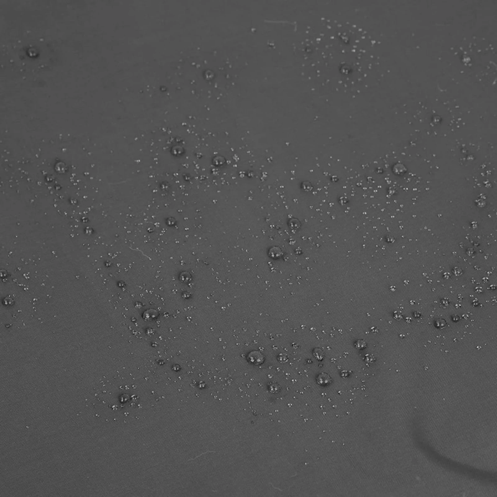 Cubierta de jaula para mascotas resistente al desgaste, parasol, cierre de cremallera, ventana de ventilación, cubierta de caja para mascotas - imagen 5