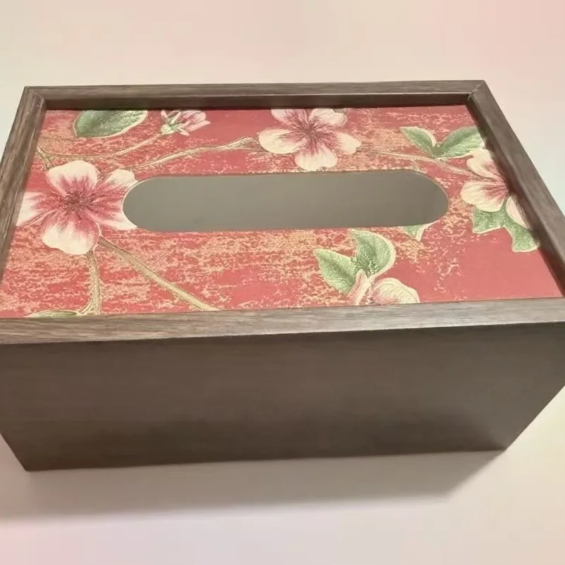 Dispensador de toallitas para perros y gatos – Caja compacta - imagen 5