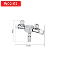 W02-02