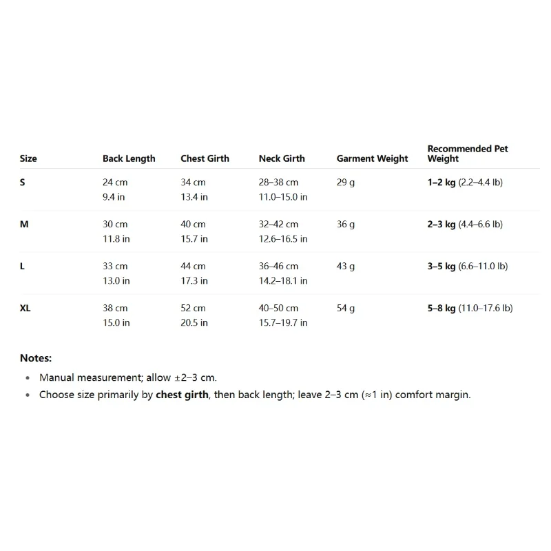 Vestido para perro con tutú de lentejuelas navideñas con diseño de lazo y cinturón, falda halter de terciopelo rojo, traje navideño para mascotas para perros pequeños/medianos,