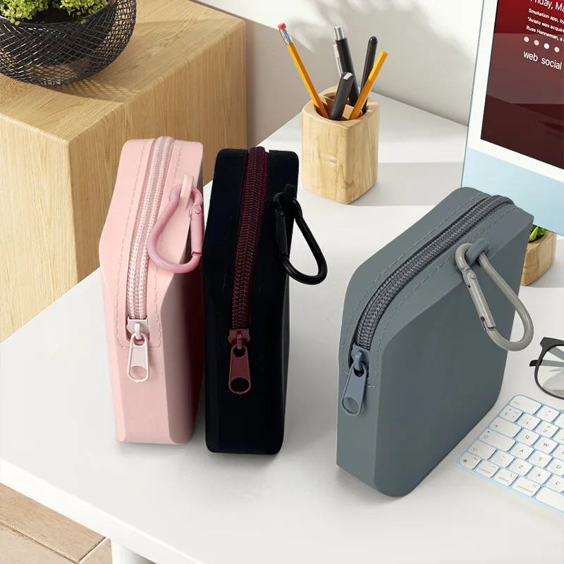 Bolsa premios perro impermeable – Gran capacidad - imagen 2