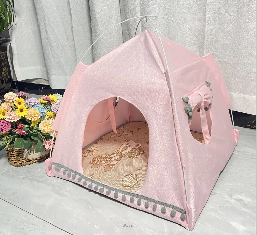 1e1dcc2a-f188-447d-8dcf-62e15f