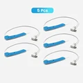 5pcs 
