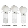 White-1 pc
