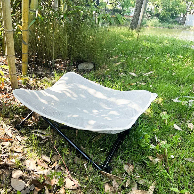 Cama de marcha para mascotas Universal para todas las estaciones, nido para gatos, cama plegable para perros, suministros de salida aplicables a tamaños pequeños y medianos