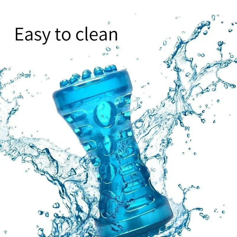 Juguetes desde diferentes perspectivas