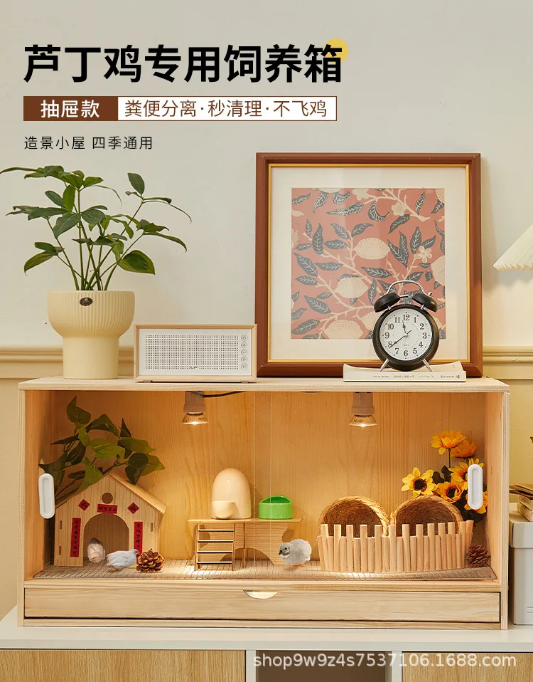 hmqViviiyNSAyin9Wuaft/e4zEW5dhMsckwe