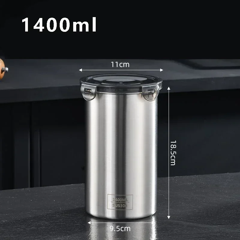 1400ml