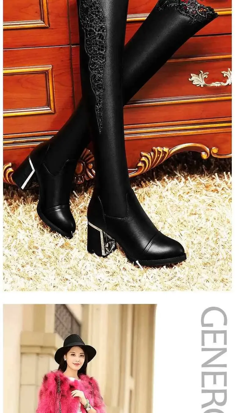 2019082611494424244541w800h135