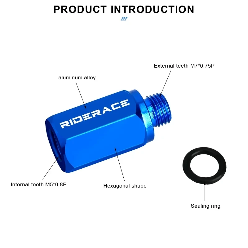 Kit de purga frenos hidráulicos Shimano SLX y XTR para MTB - imagen 4
