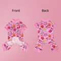 Rosa