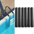 6PC