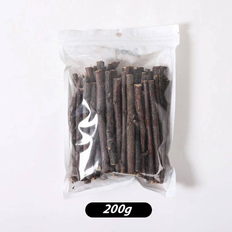 200g