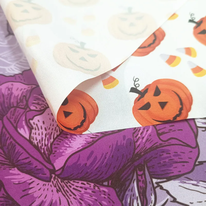 微信图片_202307061740401