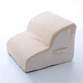 two order beige