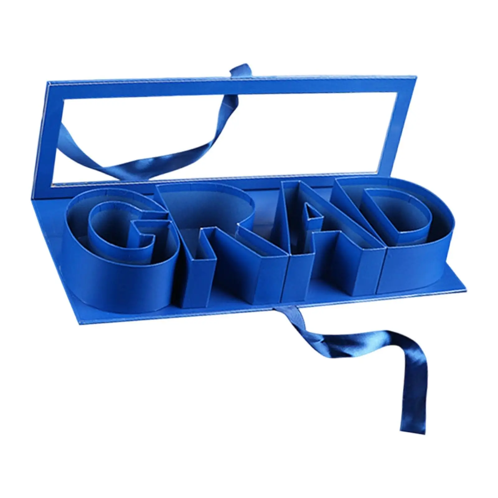 Caja regalo mascotas: decorativa multiuso para gatos y perros - imagen 3