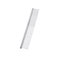 Row Comb(19x3.3cm)