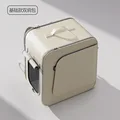 Basic backpack
