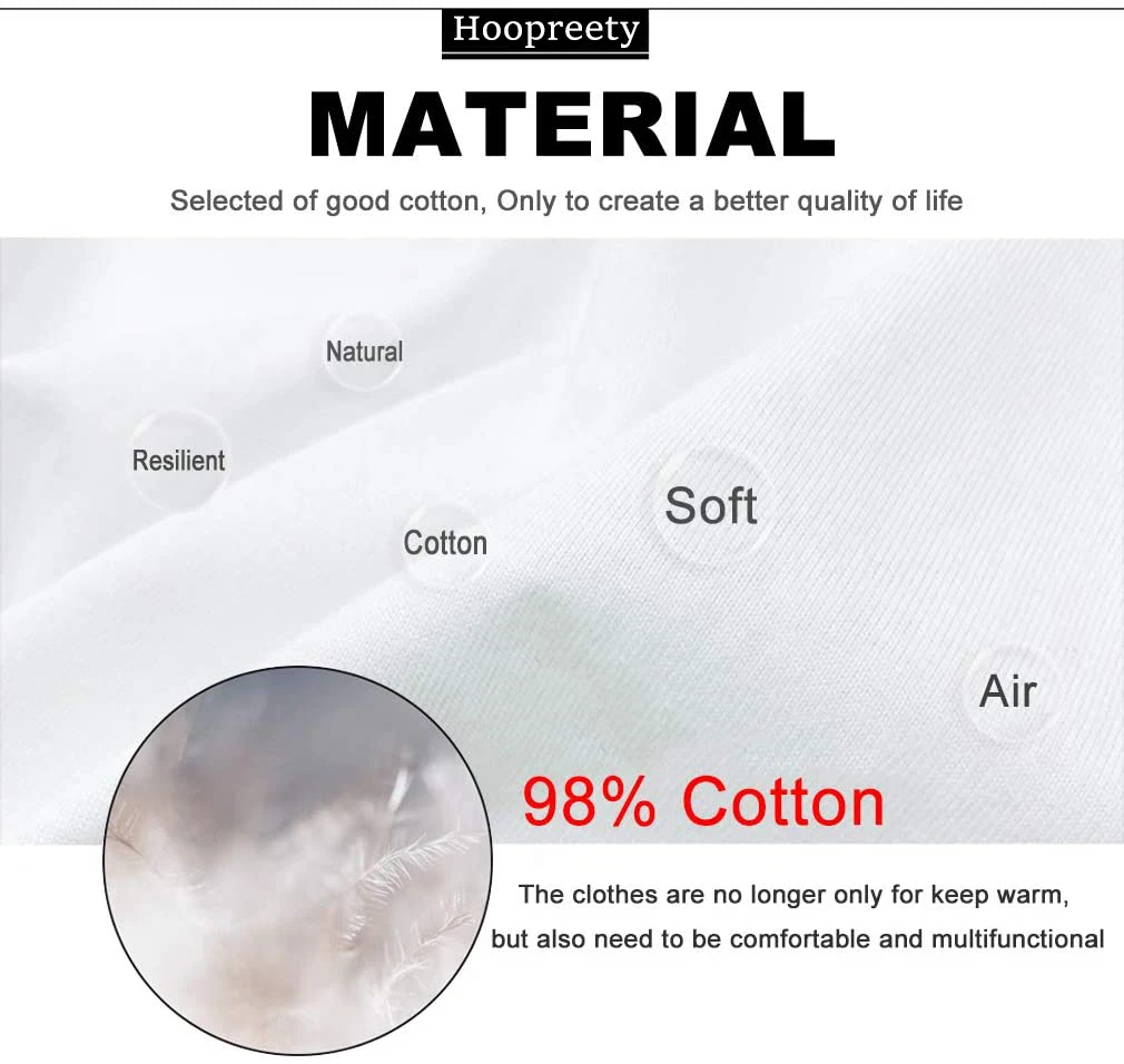 Camisa de algodón transpirable en blanco para perros, camiseta suave y lisa para cachorros, chaleco, ropa para perros Extra pequeños, medianos y grandes, 4 Uds. - imagen 4